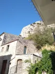ABRUZZO VILLA SANTA MARIA TORRETTA DONN'ANNA