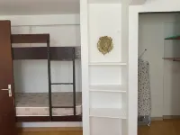 Apartment near Marina du Marin and Sainte Anne beaches (7-10 min)