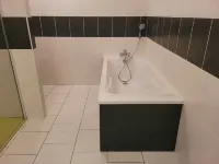 Spacious duplex at Matthieu's. Sleeps 1 to 6. Các khách sạn ở Remiremont