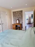 Charming 2BD Country Bungalow on Working Farm in Kent Countryside