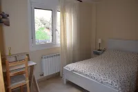 La Abuela Isabel, Charming apartment, Arnedillo のホテル