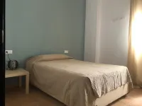 Apartamento Céntrico y Tranquilo 2 Dormitorios Hotels in Comarca de Ecija