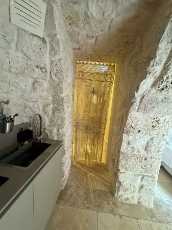 Elaia Suites Ostuni