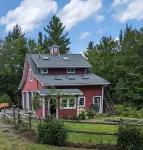 Adventure Awaits at the Alpine Apartment! Explore All Year Round!