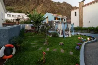 Cottage Pearl-Rural Holiday Experience by SeaPearl..