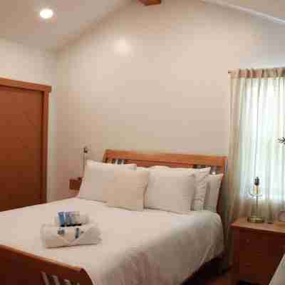 Spanish Cottage. Ft Bliss. Pets Rooms