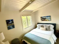 Montectio Magic Hotels in Montecito