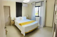 Downtown Punta Cana Villa Hotels in 