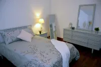 COZY 3 BEDROOM HOME CLOSE TO MIRAFLORES Hotels in Santiago de Surco