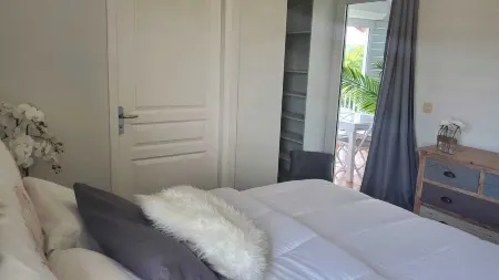 Description en anglais