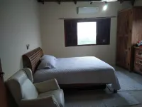 Bella Vista - Alto do Portinho Hotels in Praia do Portinho