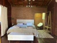 Family Holiday Home with Mountain Views.