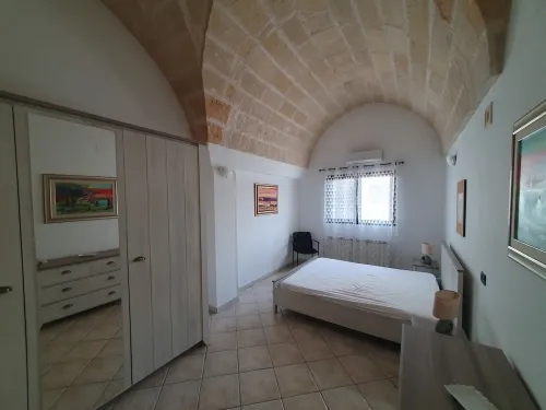 Cozy apartment near the most beautiful beaches of the Adriatic coast