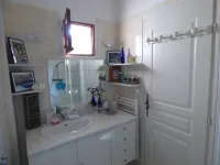 Apartment near Grasse (06) Hôtels à : Le Tignet