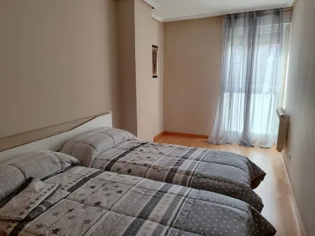 VERARLANZA LERMA BURGOS