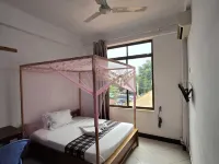 Tulivu Urban - Twiga Hotel Hotels in Moshi