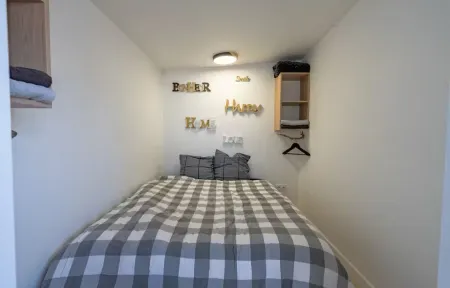 Veranda Pia Отели в г. Фронтиньян