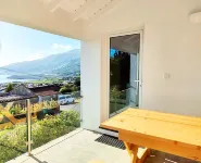 Casa dos Castanheiros - The White Cottage