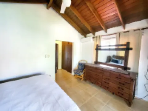 Villa Maria Jarabacoa