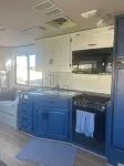 Marvelous RV with AC in Imperial Beach - Perfect for a getaway Hotels in Imperial Beach