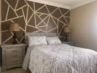 MAXXI SUITE Hotels in San Dimas