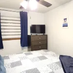 Welcome to Harvest Haven's Plaza Paradise Hotel a Wheatfield