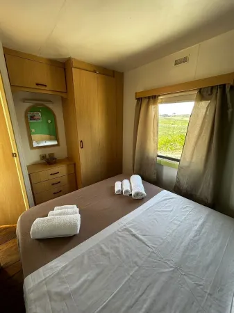 Vacation homes Trinacria Отели в г. Менфи