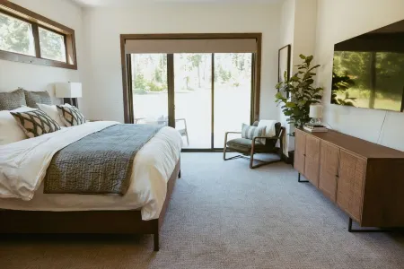 Swiftwater Cellars Residences-Townhome