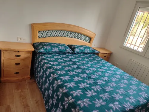 Villa Alto DE LOS Balcones - Torrevieja - Orihuela Costa