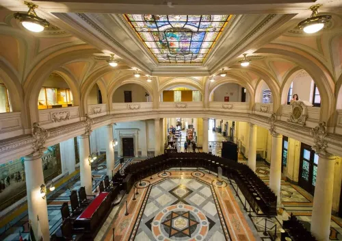 Santos Linda !! 5 min from the beach !