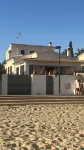 Chalet con vistas
