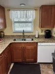 Beachfront Gulf Views 2BR 2BA with pool and elevator -just steps to the beach