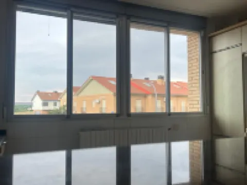 Alojamiento Turístico EL Castillo Vt-lr1770