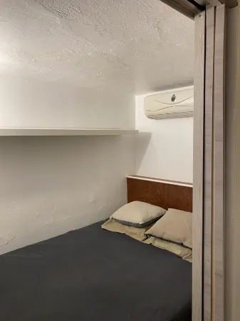 f1 font mourier cogolin Отели в г. Коголен