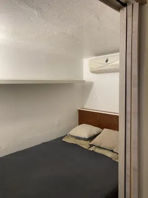 f1 font mourier cogolin