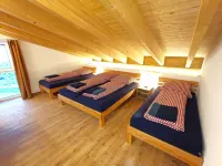 Country house at the Schindelberg lift - Allgäu Residence