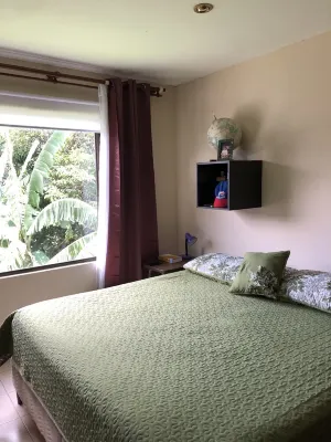 Well located charming place with WiFi Hotels in Rio Oro