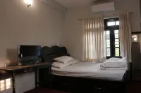 Himalayan Headquarter Homestay