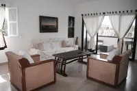 RESIDENCE DE LA BAIE, FEEL AT HOME WITH THE SERVICES OF A HOTEL