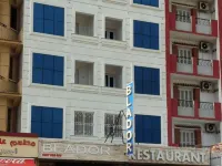Hotel Blador Hôtels à : 