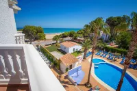 Hotel Servigroup Romana