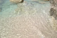 Haus im Haus mit Garten, zu Fuss zum Strand Các khách sạn ở La Garde