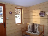 Little Finland Hotels in Orbey