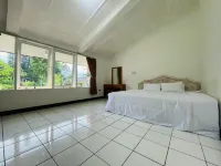 Villa Pgv Y216 by Puncak Go Villas