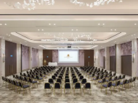 Adams Beach Hotel & Spa Hotels in Ayia Napa