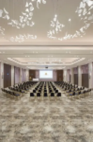 Adams Beach Hotel & Spa Hotels in Agia Napa