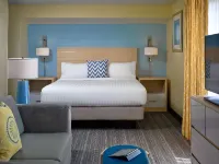 Sonesta ES Suites Omaha