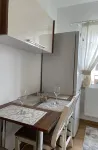 Horizon Apartment - Cozy apartment in Timisoara with WiFi and AC