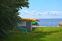 Available July 1, 2025 2 week or monthly. Hotels in Madison