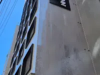 GOYOO INN & HOMES